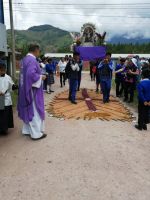 WhatsApp Image 2023-10-21 at 09.42.51 (3)